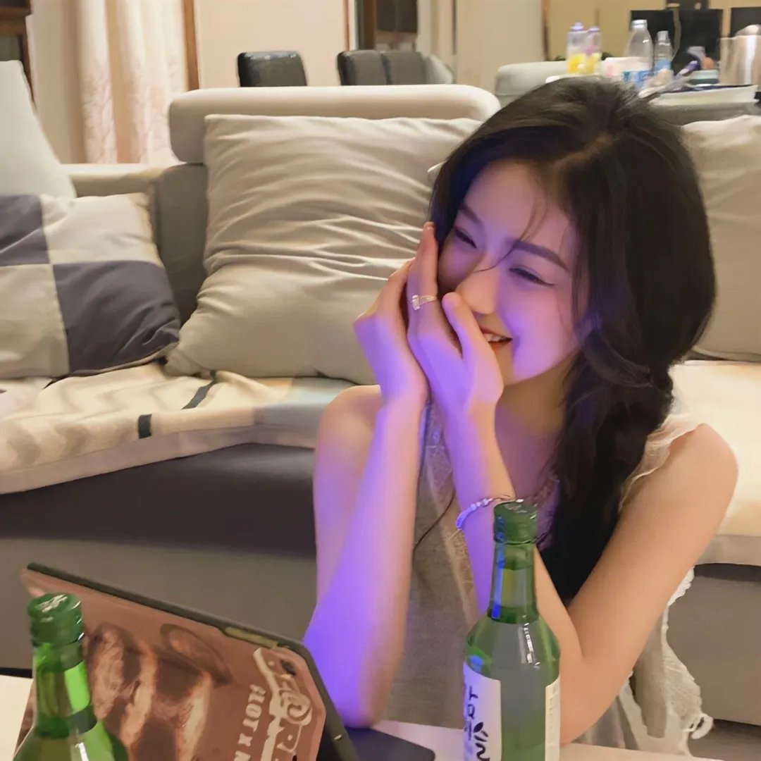 捣乱的三网客