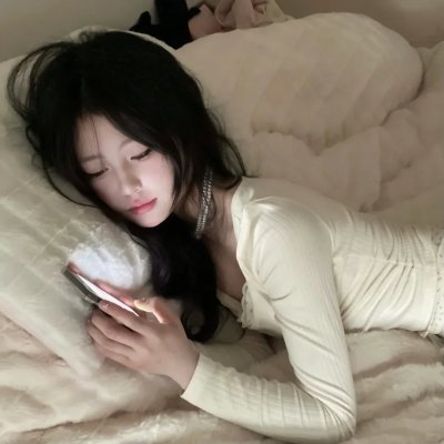 邪恶幼灵
