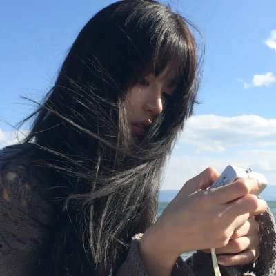 这就是圣诞节