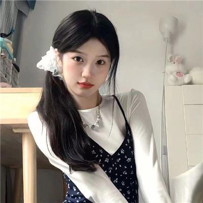 冒牌妈咪
