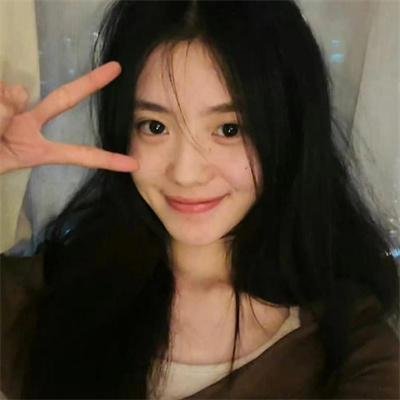 新铁血战士