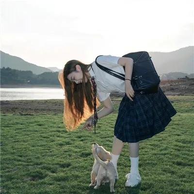青春向前行