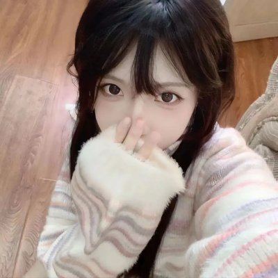 庙街公主