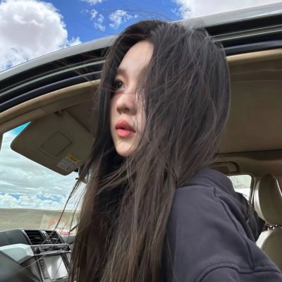 那就爱上你第一季
