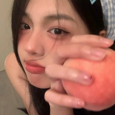 生死情劫