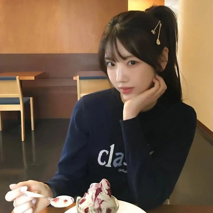 教训