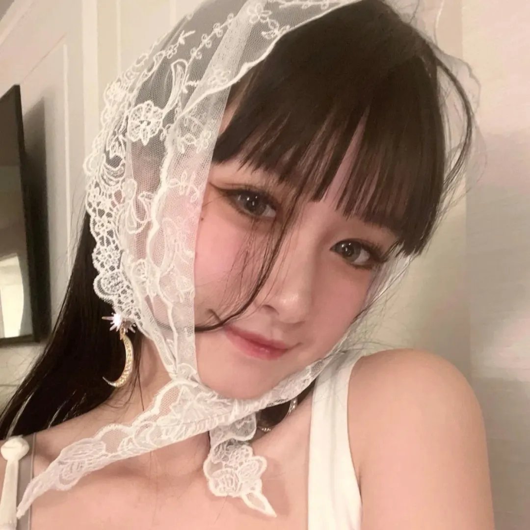 余生有涯