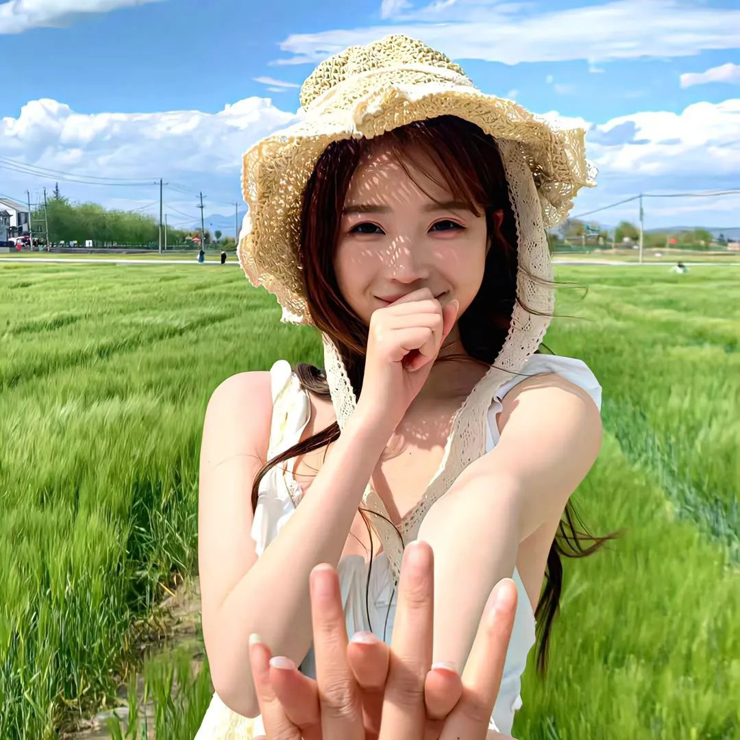 我是吉姆