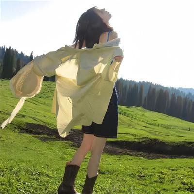 时间暗局