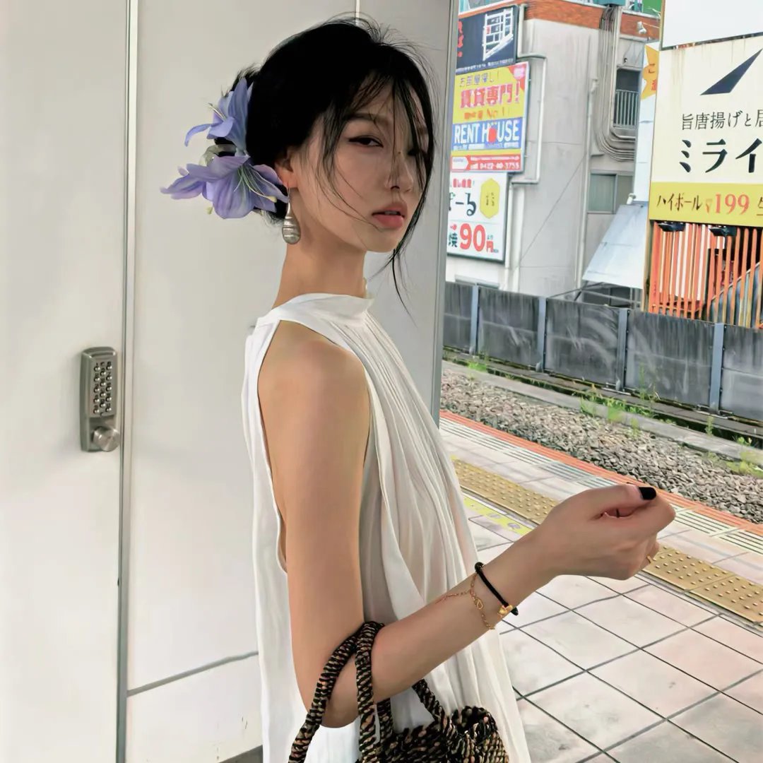 爱的旅途上