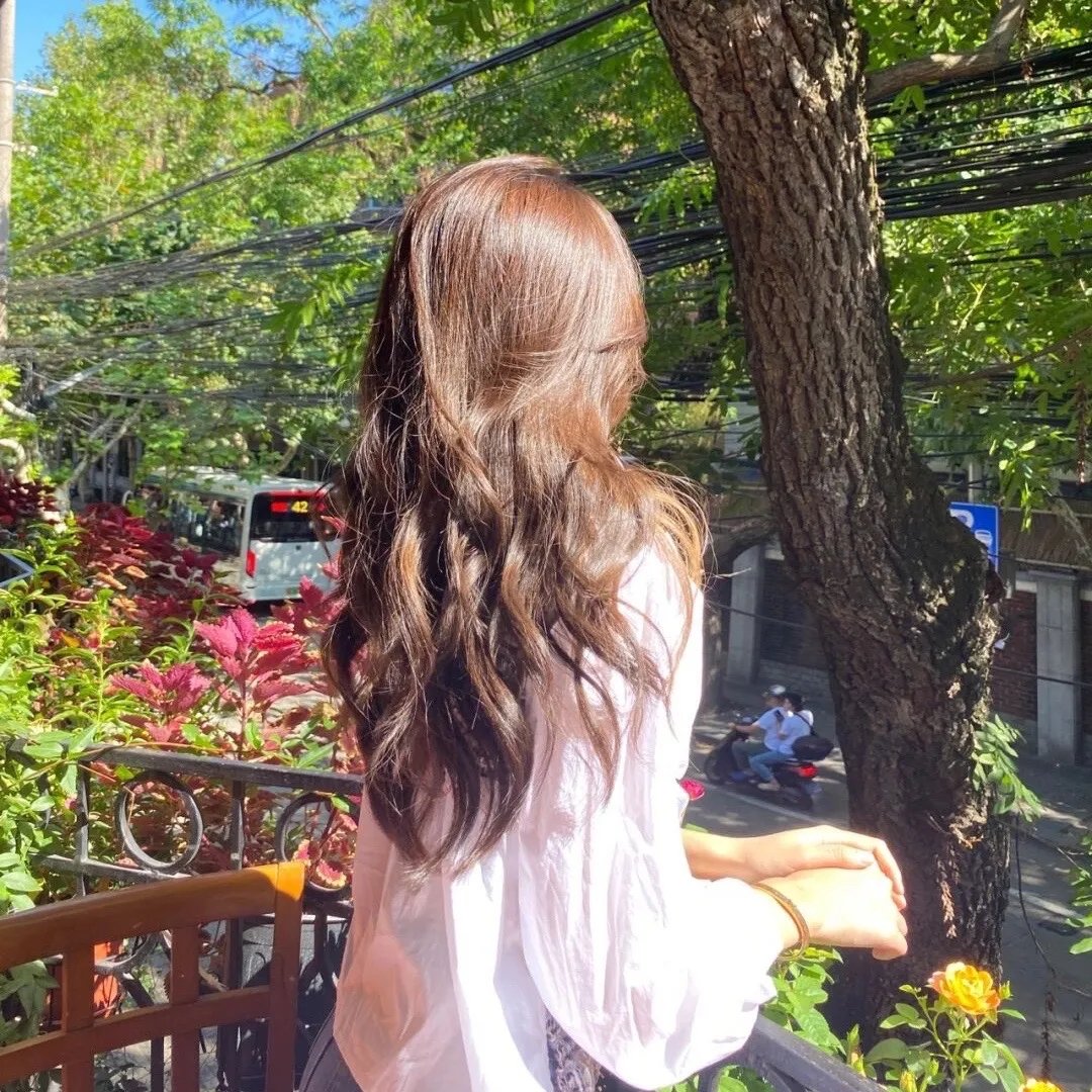 神隐任务：永不回头