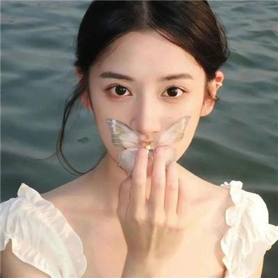 爱的时差