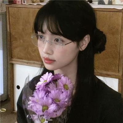 中世纪摩登
