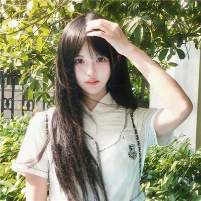 无法隐藏的本能：偷拍