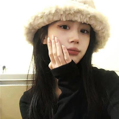 我不是罪犯
