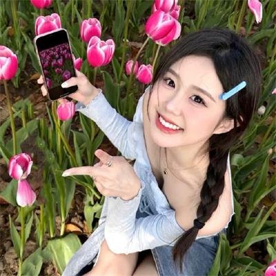 哈利与管家