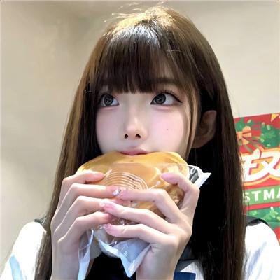 摇滚启示录