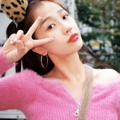 圣·弗朗西斯