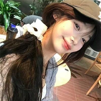 奇异恩典