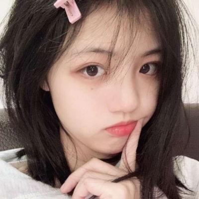 触发警报