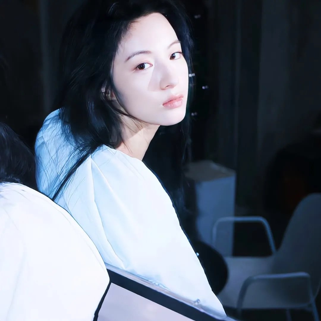 嘿！你大事很妙