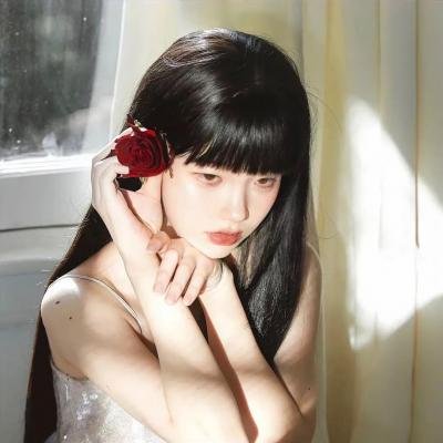 花园岛