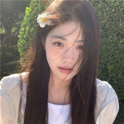 重生之慕甄