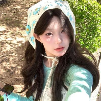 奔跑吧！勇敢的女人们粤语