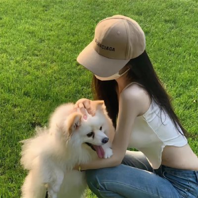 昨晚你说了什么