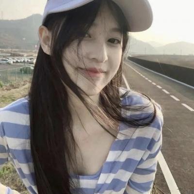 无畏勇士