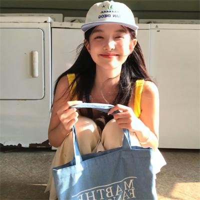 寻找蓝调女孩