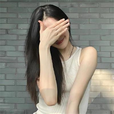 挖穴人