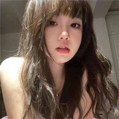 我和我的传奇奶奶