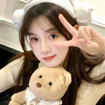星级汪站长
